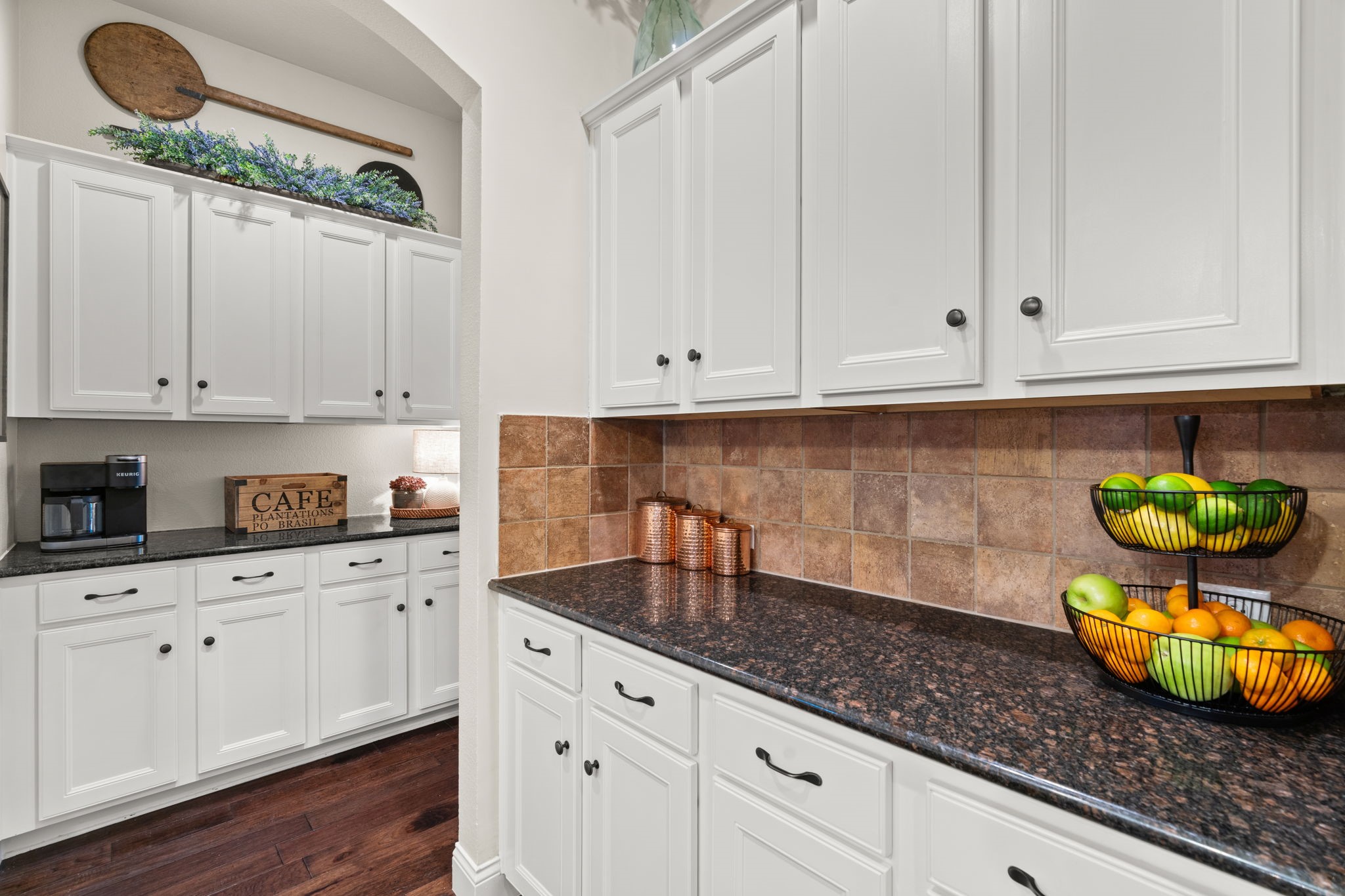 1725 Long Prairie Road Allen TX 75002