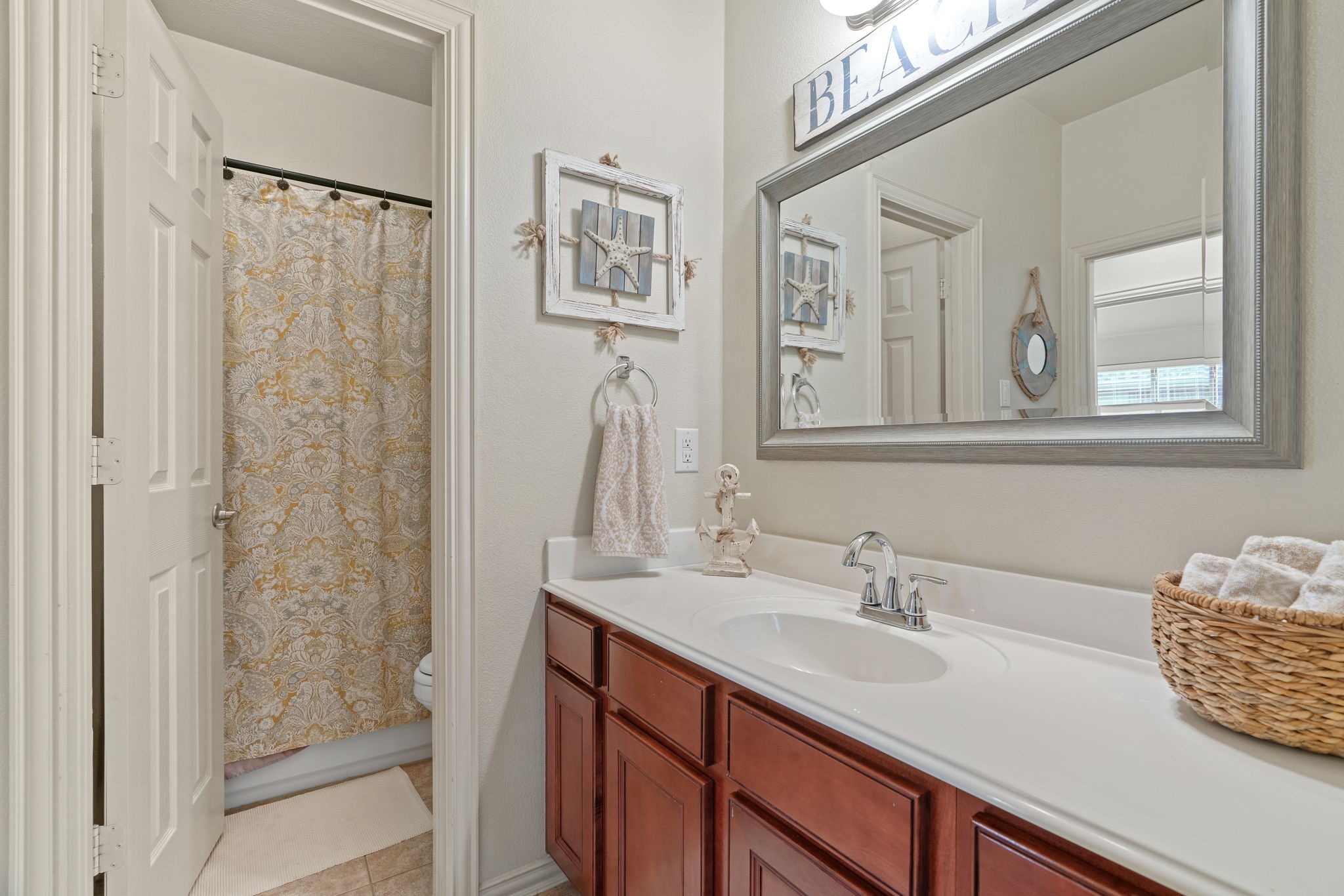 1725 Long Prairie Road Allen TX 75002