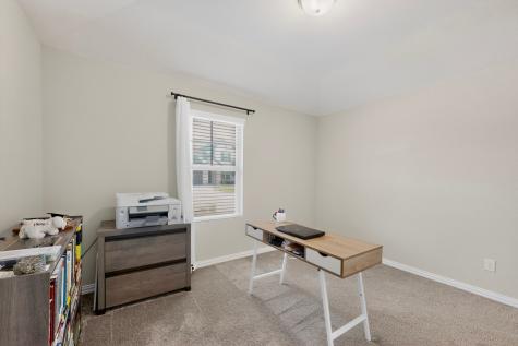9537 Abington Avenue Fort Worth TX 76131