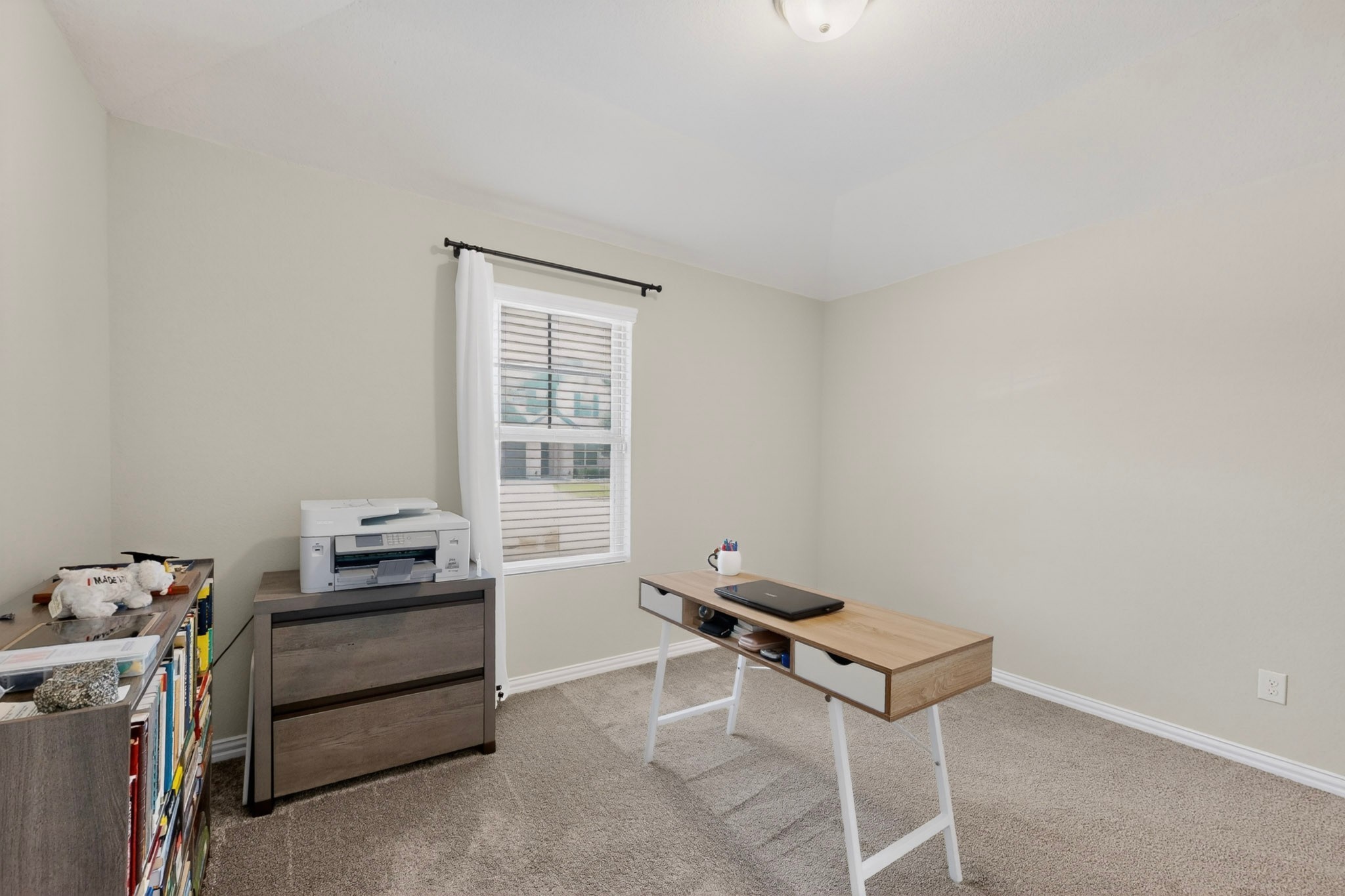 9537 Abington Avenue Fort Worth TX 76131