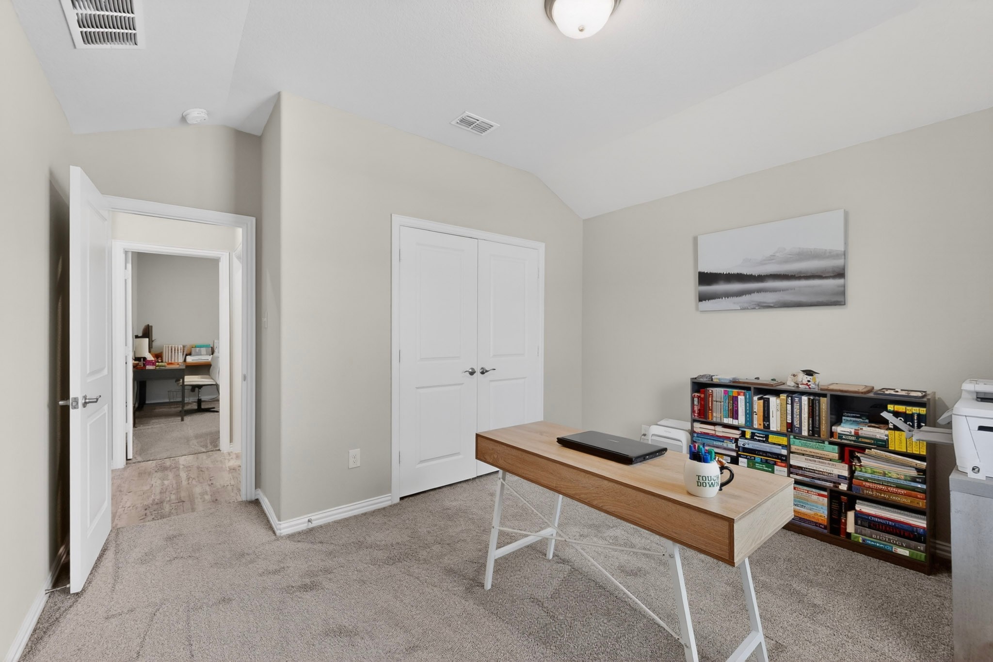 9537 Abington Avenue Fort Worth TX 76131