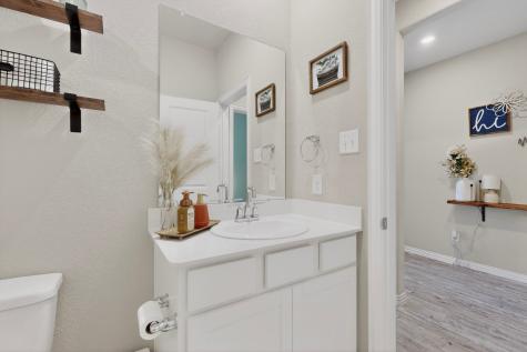 9537 Abington Avenue Fort Worth TX 76131