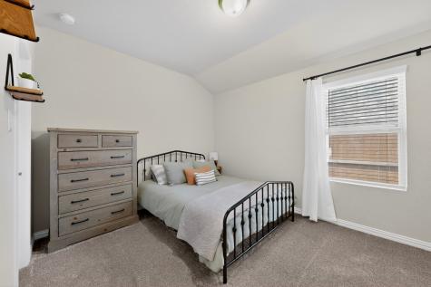 9537 Abington Avenue Fort Worth TX 76131