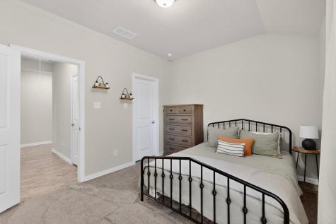9537 Abington Avenue Fort Worth TX 76131