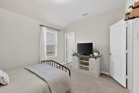 9537 Abington Avenue Fort Worth TX 76131