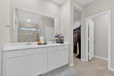 9537 Abington Avenue Fort Worth TX 76131
