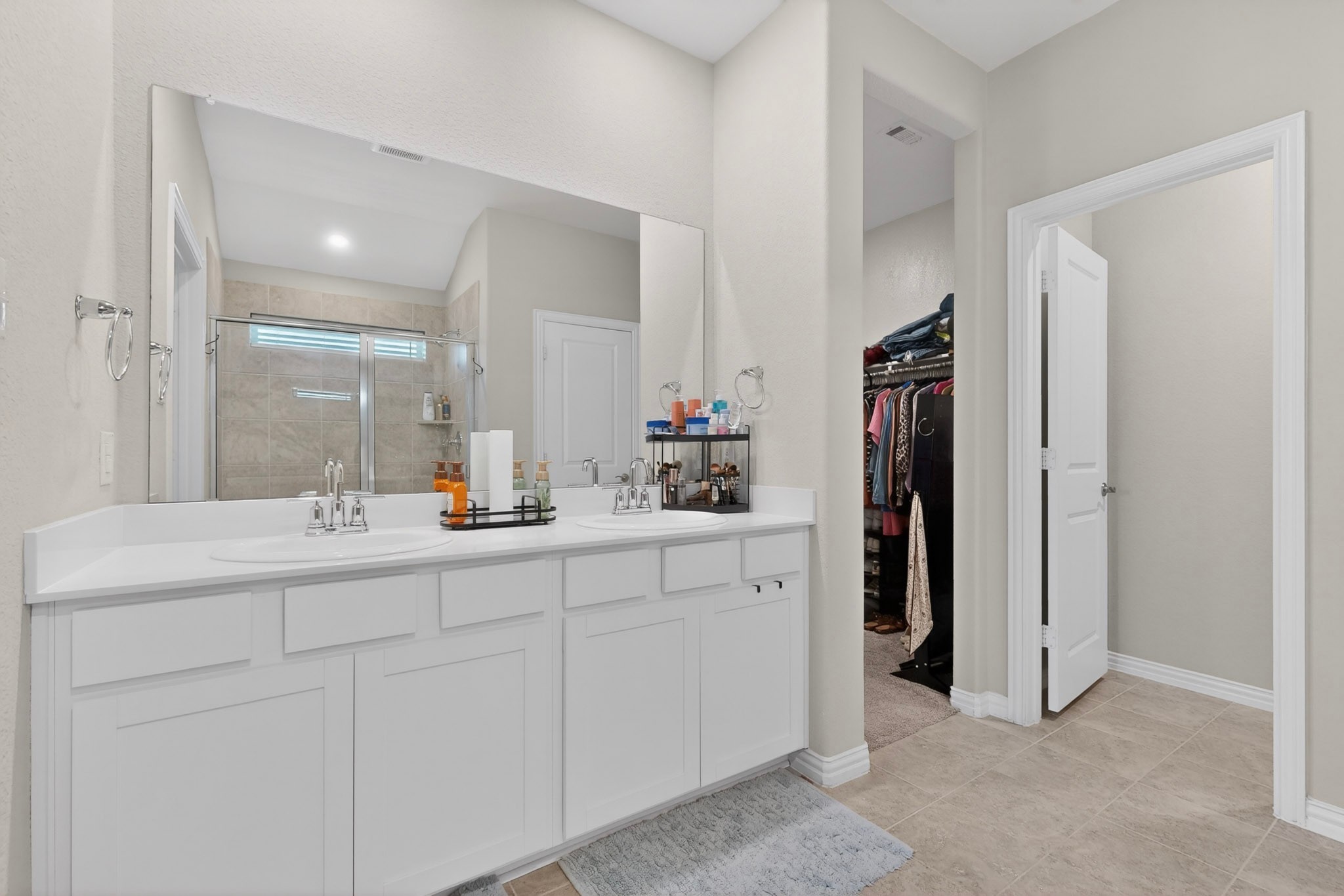 9537 Abington Avenue Fort Worth TX 76131