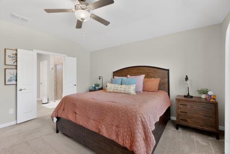 9537 Abington Avenue Fort Worth TX 76131