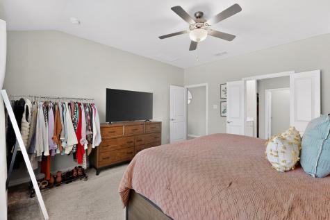 9537 Abington Avenue Fort Worth TX 76131