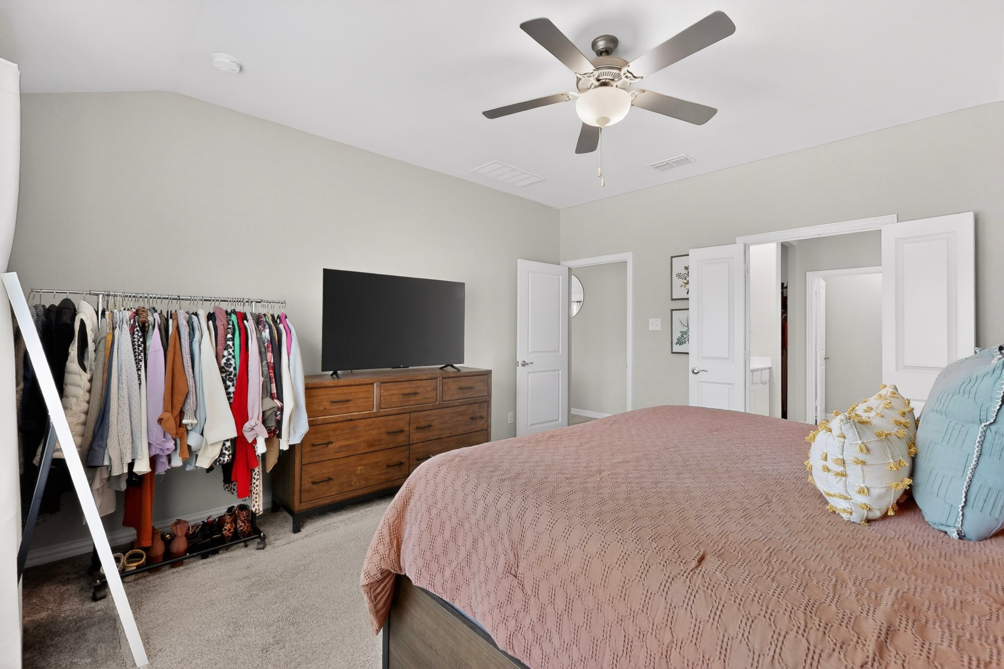 9537 Abington Avenue Fort Worth TX 76131
