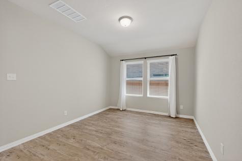 9537 Abington Avenue Fort Worth TX 76131
