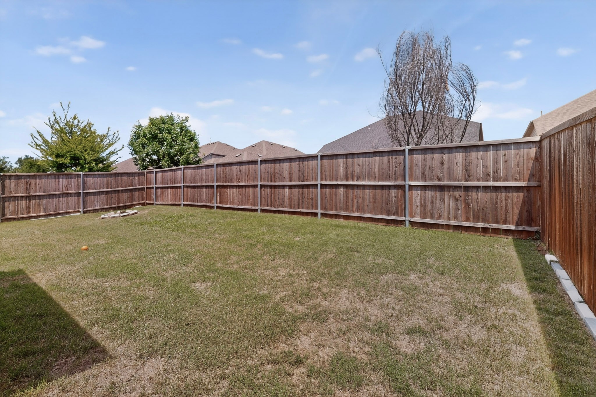 9537 Abington Avenue Fort Worth TX 76131