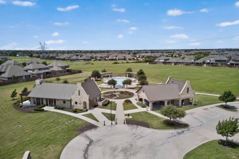9537 Abington Avenue Fort Worth TX 76131
