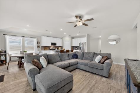 9537 Abington Avenue Fort Worth TX 76131