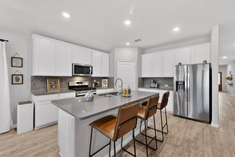 9537 Abington Avenue Fort Worth TX 76131