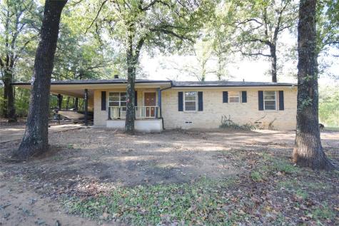 866 Vz County Road 3725 Wills Point TX 75169