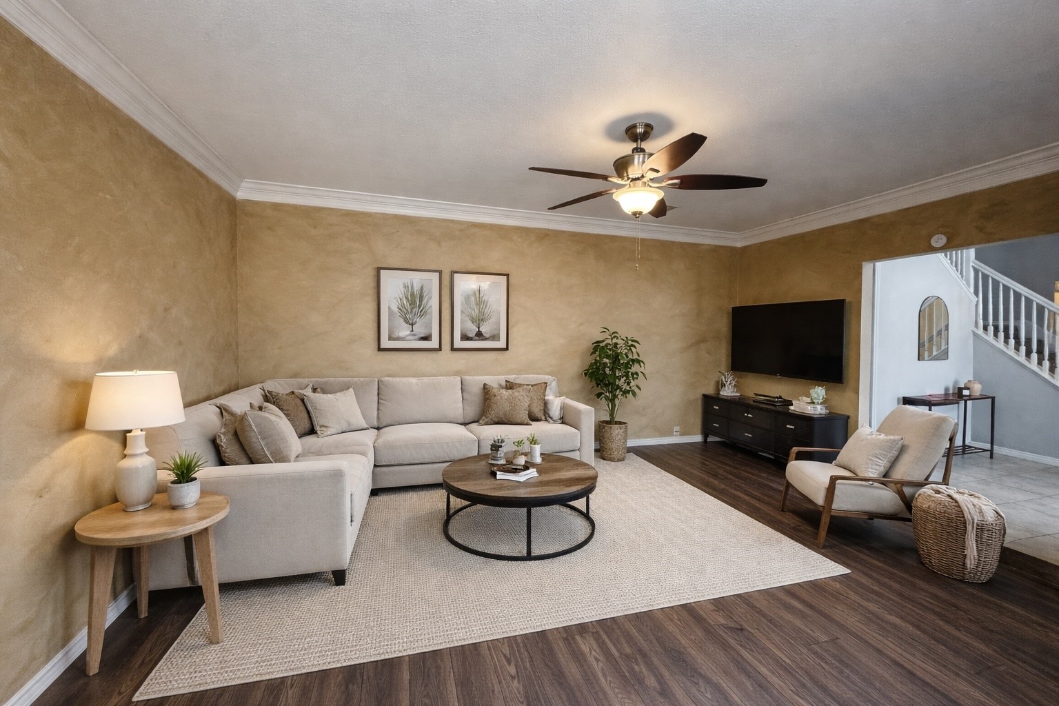 3448 Lark Meadow Way Dallas TX 75287