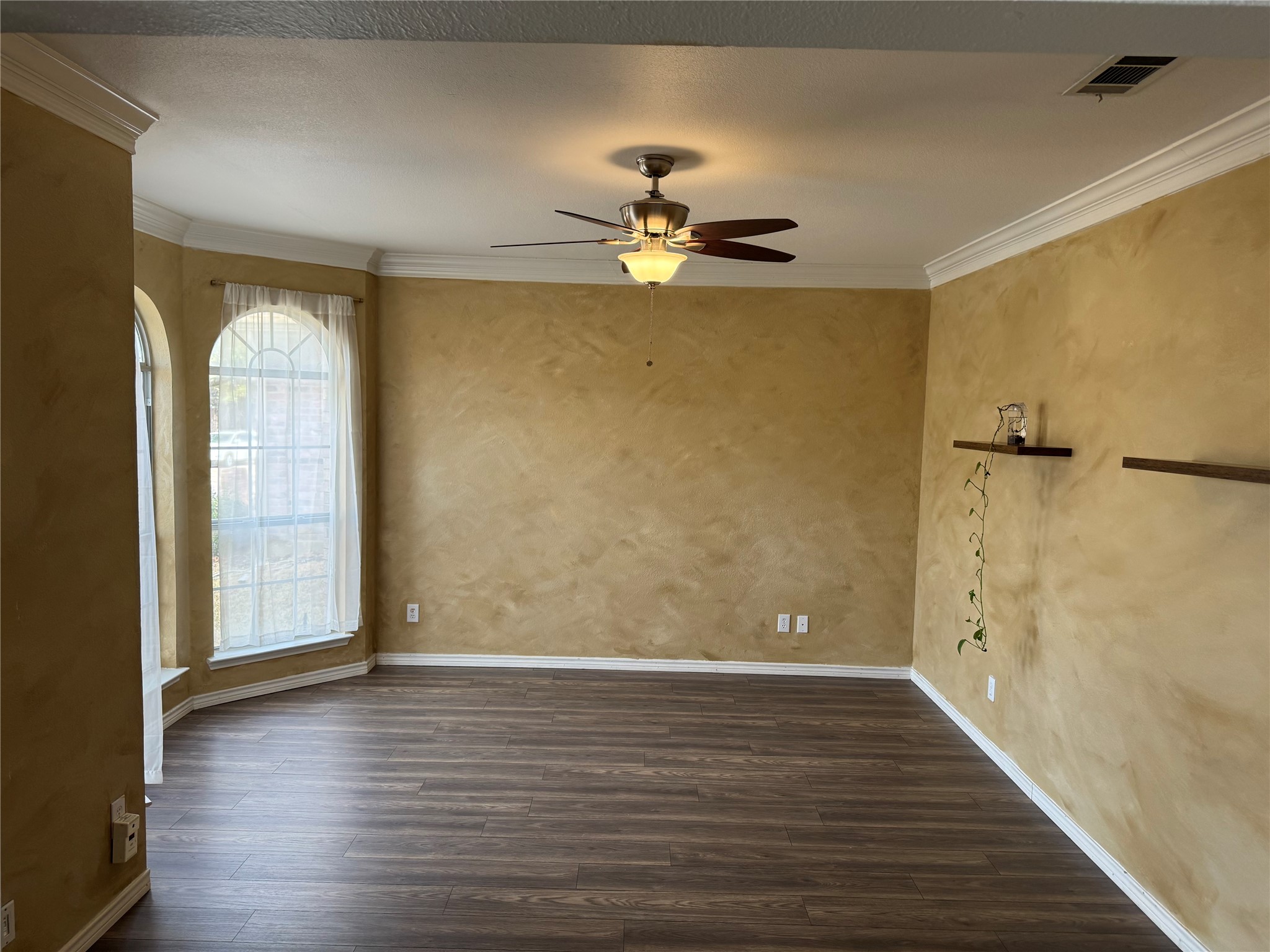 3448 Lark Meadow Way Dallas TX 75287