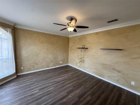 3448 Lark Meadow Way Dallas TX 75287
