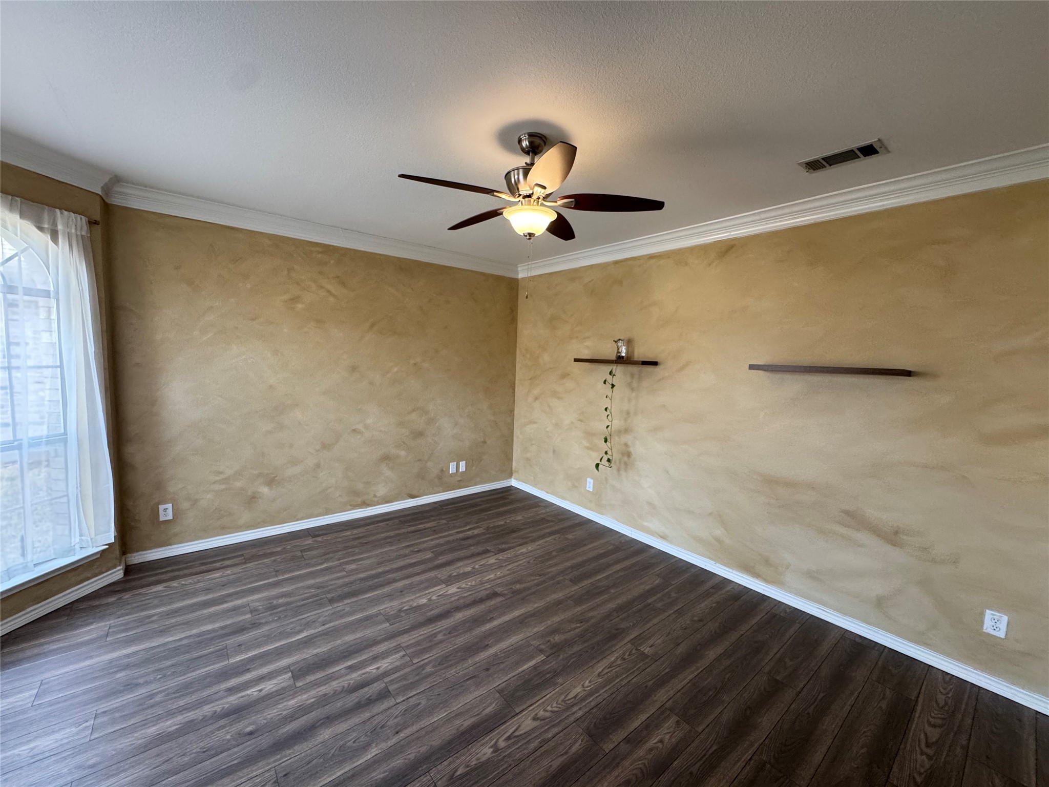 3448 Lark Meadow Way Dallas TX 75287