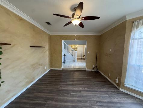 3448 Lark Meadow Way Dallas TX 75287