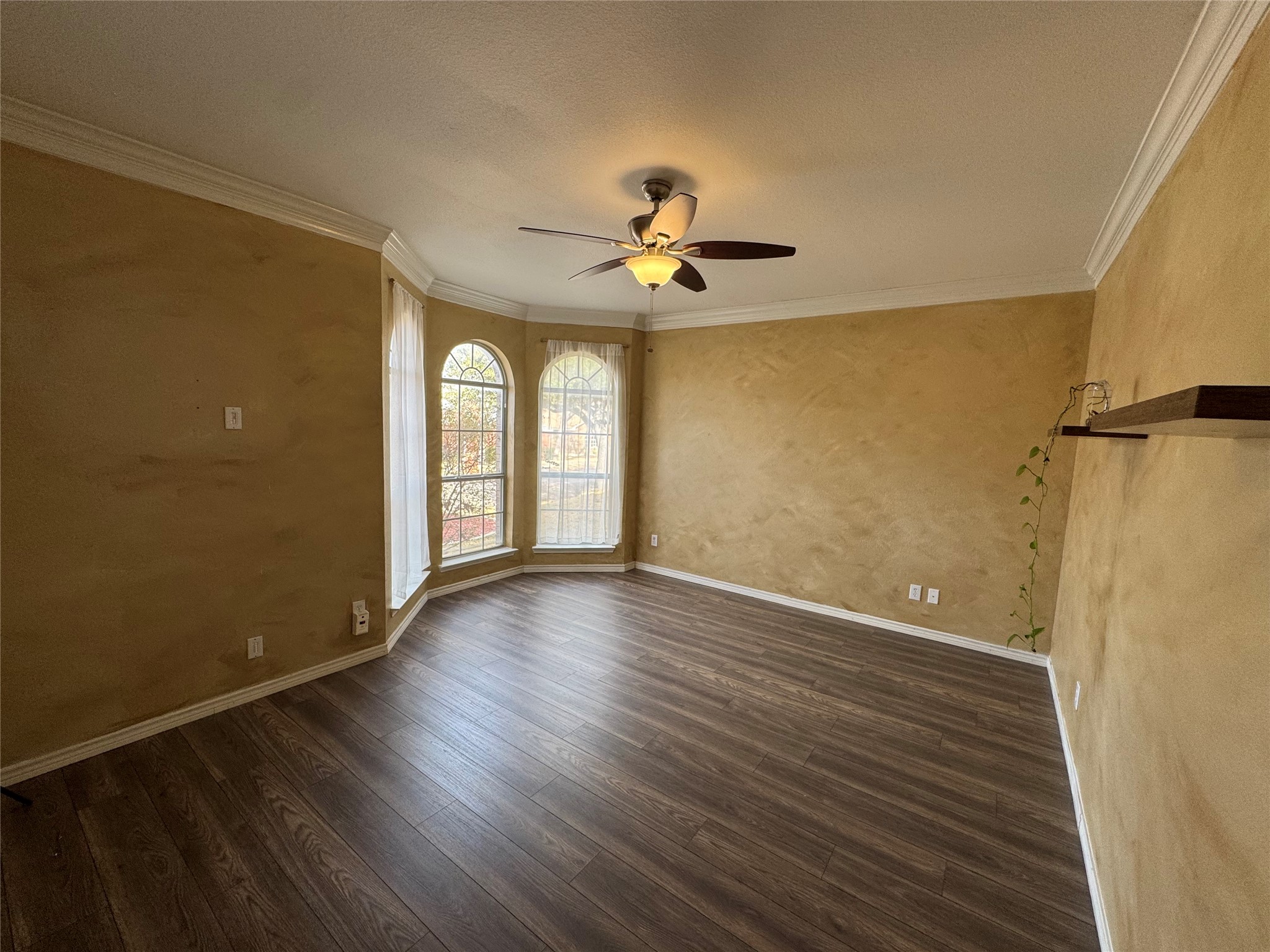 3448 Lark Meadow Way Dallas TX 75287