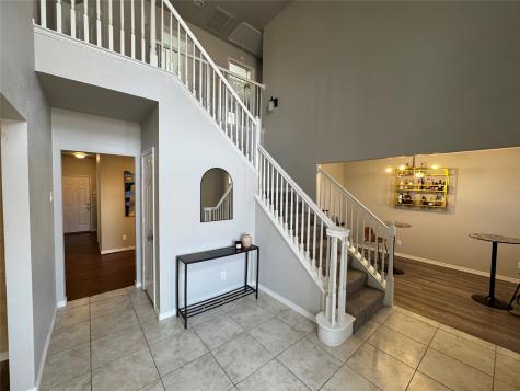 3448 Lark Meadow Way Dallas TX 75287