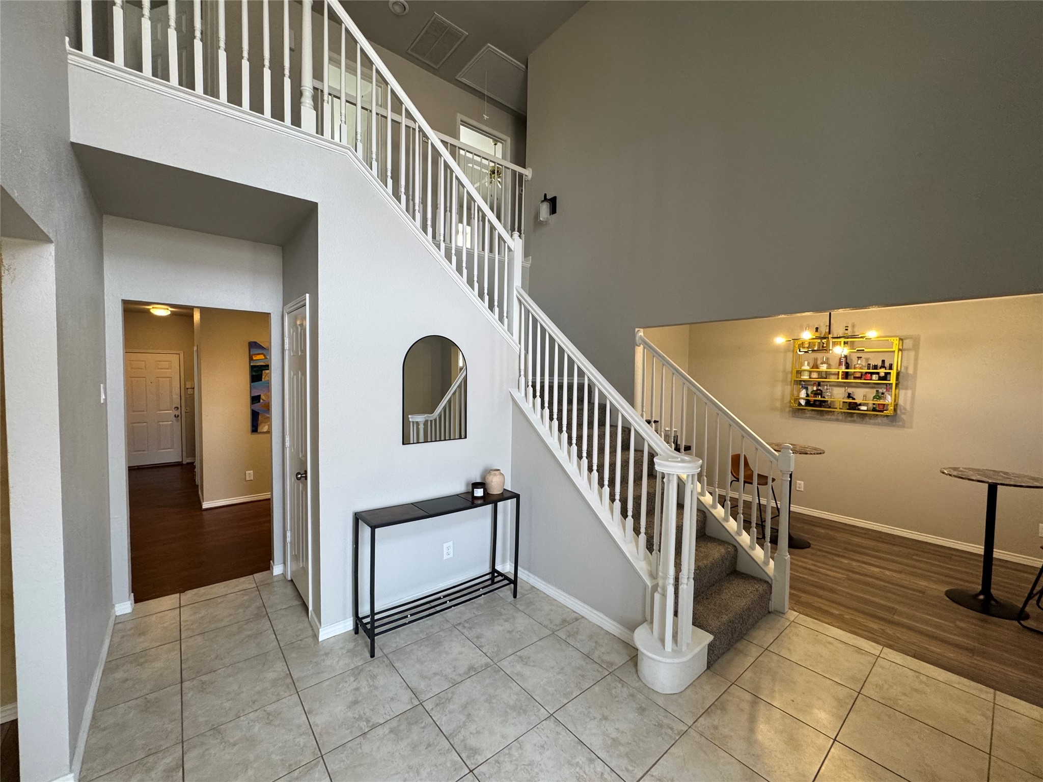 3448 Lark Meadow Way Dallas TX 75287