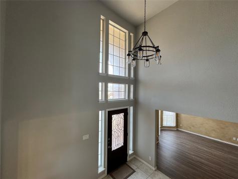 3448 Lark Meadow Way Dallas TX 75287