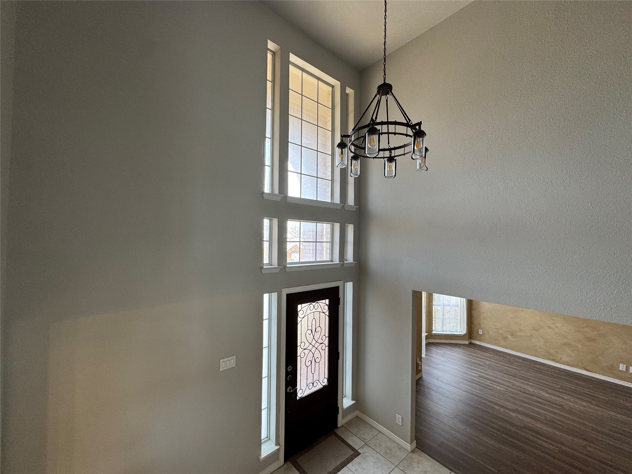 3448 Lark Meadow Way Dallas TX 75287