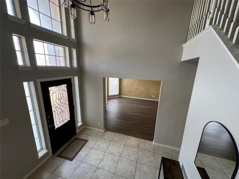 3448 Lark Meadow Way Dallas TX 75287