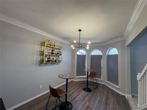 3448 Lark Meadow Way Dallas TX 75287