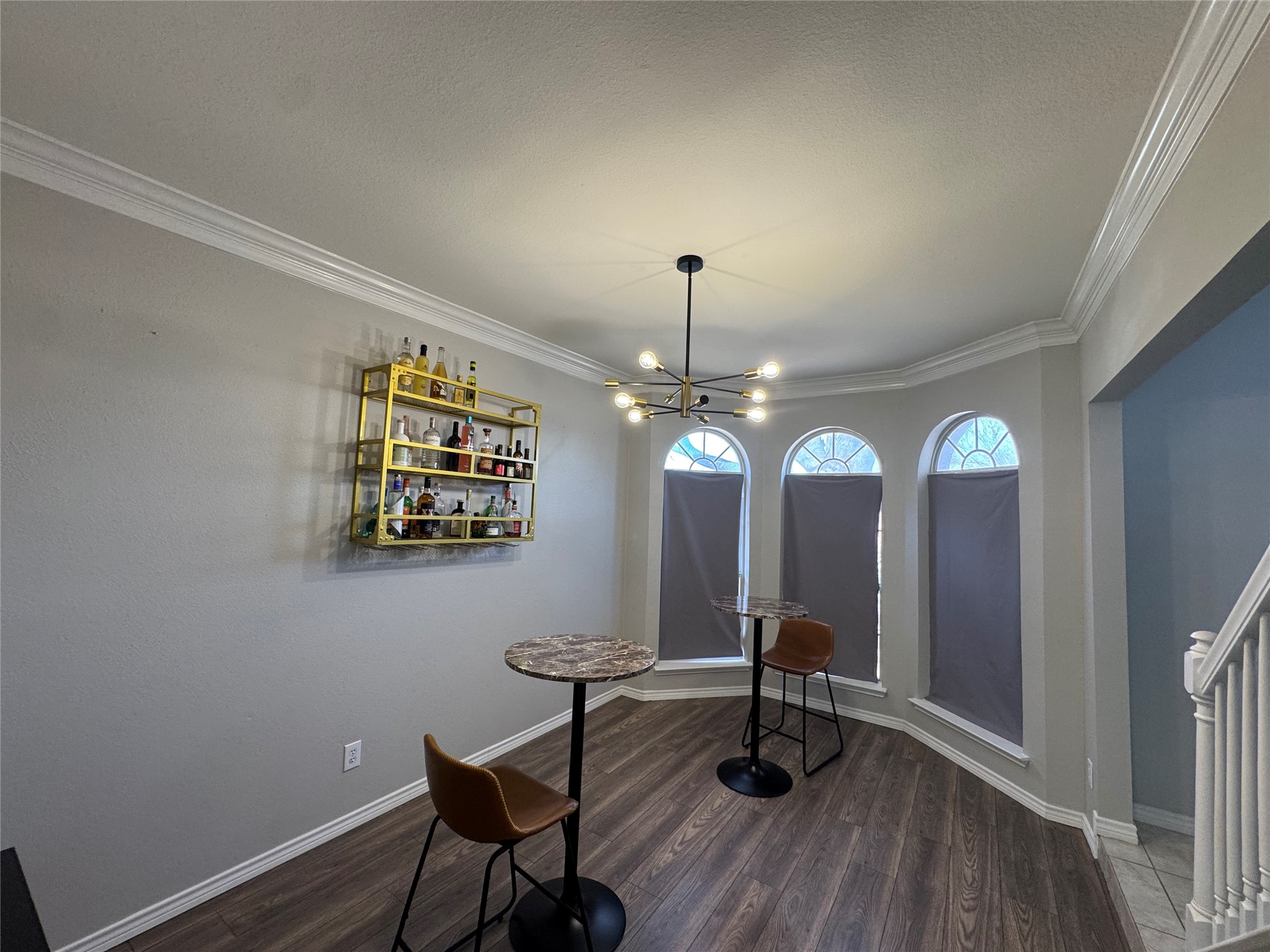 3448 Lark Meadow Way Dallas TX 75287