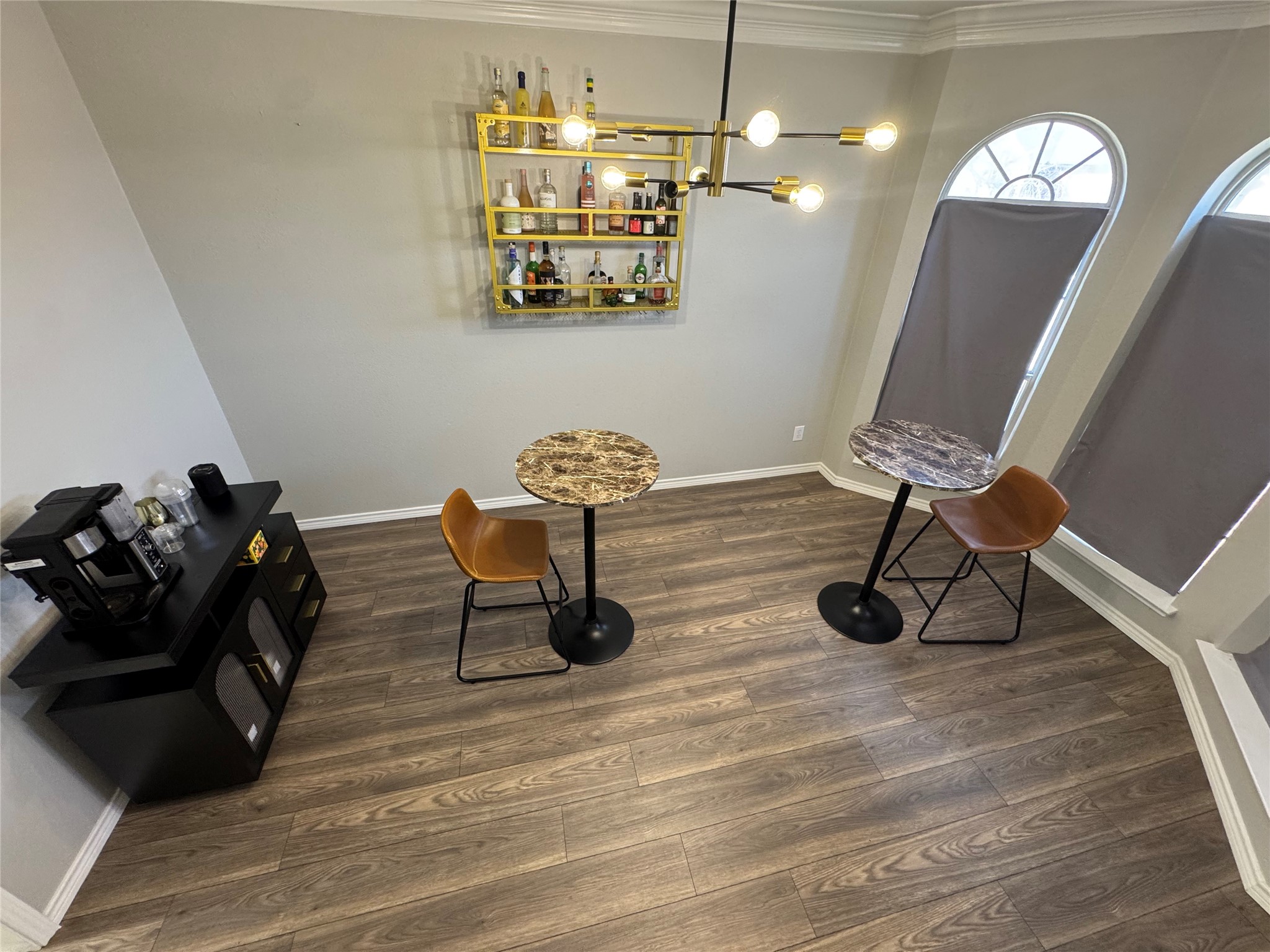 3448 Lark Meadow Way Dallas TX 75287