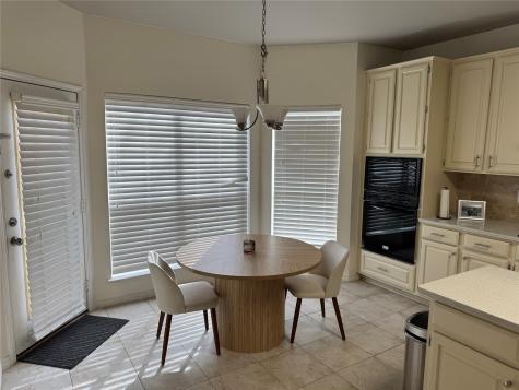 3448 Lark Meadow Way Dallas TX 75287