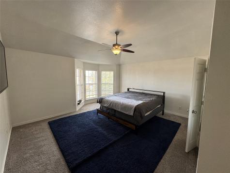 3448 Lark Meadow Way Dallas TX 75287