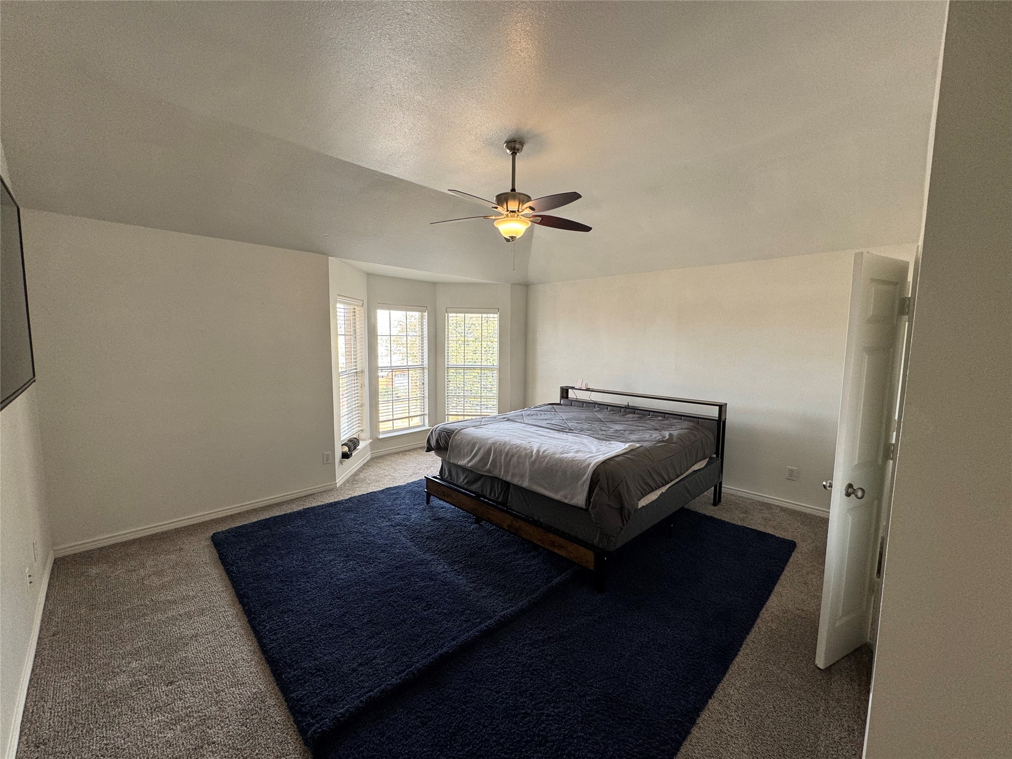 3448 Lark Meadow Way Dallas TX 75287