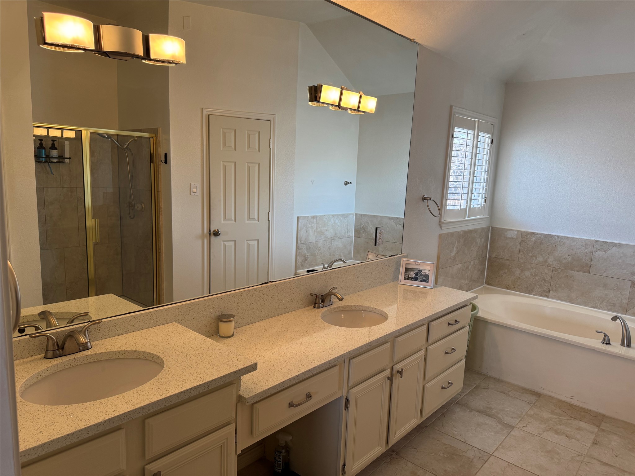 3448 Lark Meadow Way Dallas TX 75287