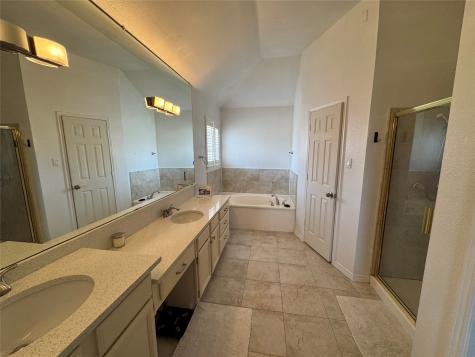 3448 Lark Meadow Way Dallas TX 75287