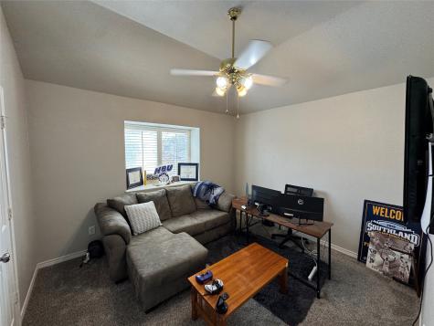 3448 Lark Meadow Way Dallas TX 75287