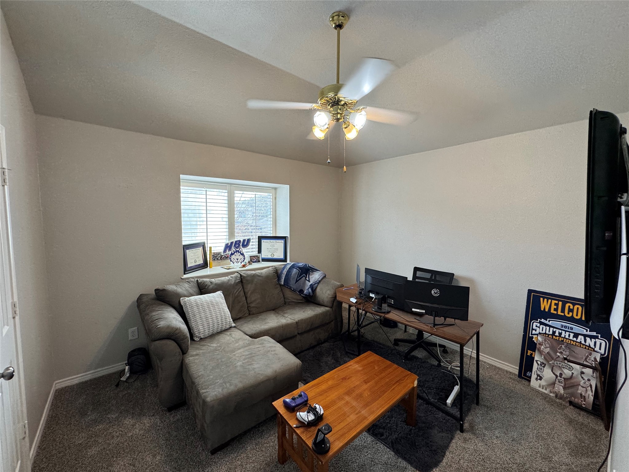 3448 Lark Meadow Way Dallas TX 75287
