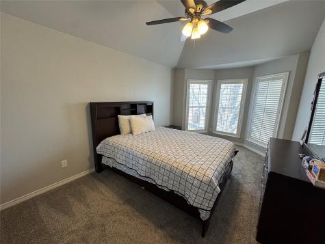 3448 Lark Meadow Way Dallas TX 75287