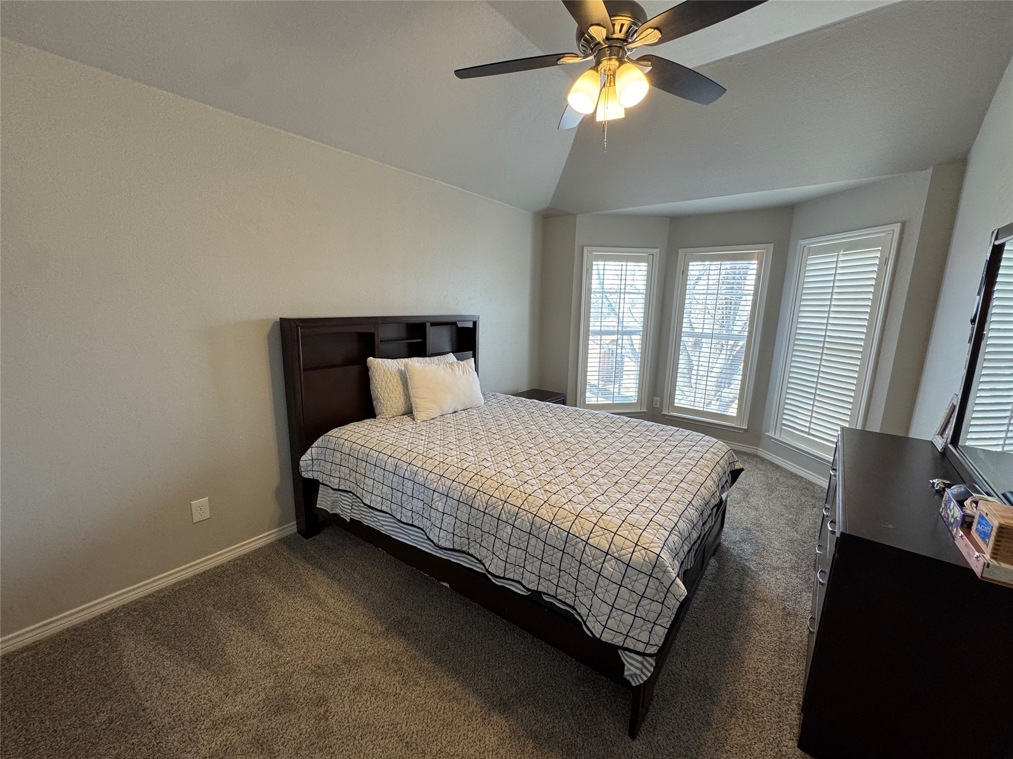 3448 Lark Meadow Way Dallas TX 75287