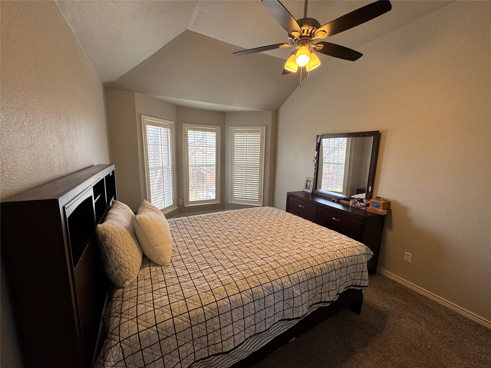 3448 Lark Meadow Way Dallas TX 75287