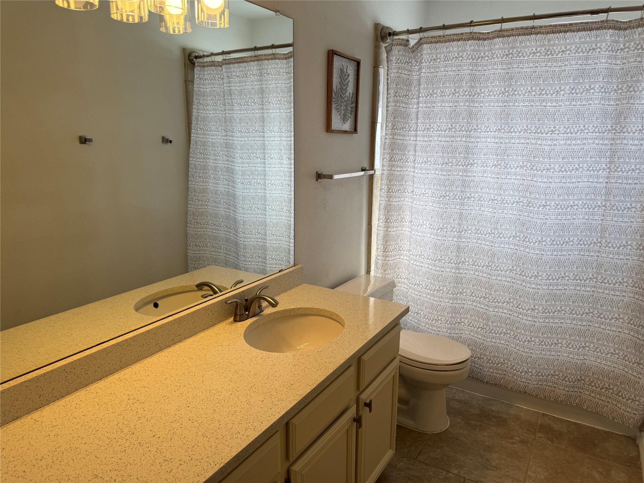 3448 Lark Meadow Way Dallas TX 75287