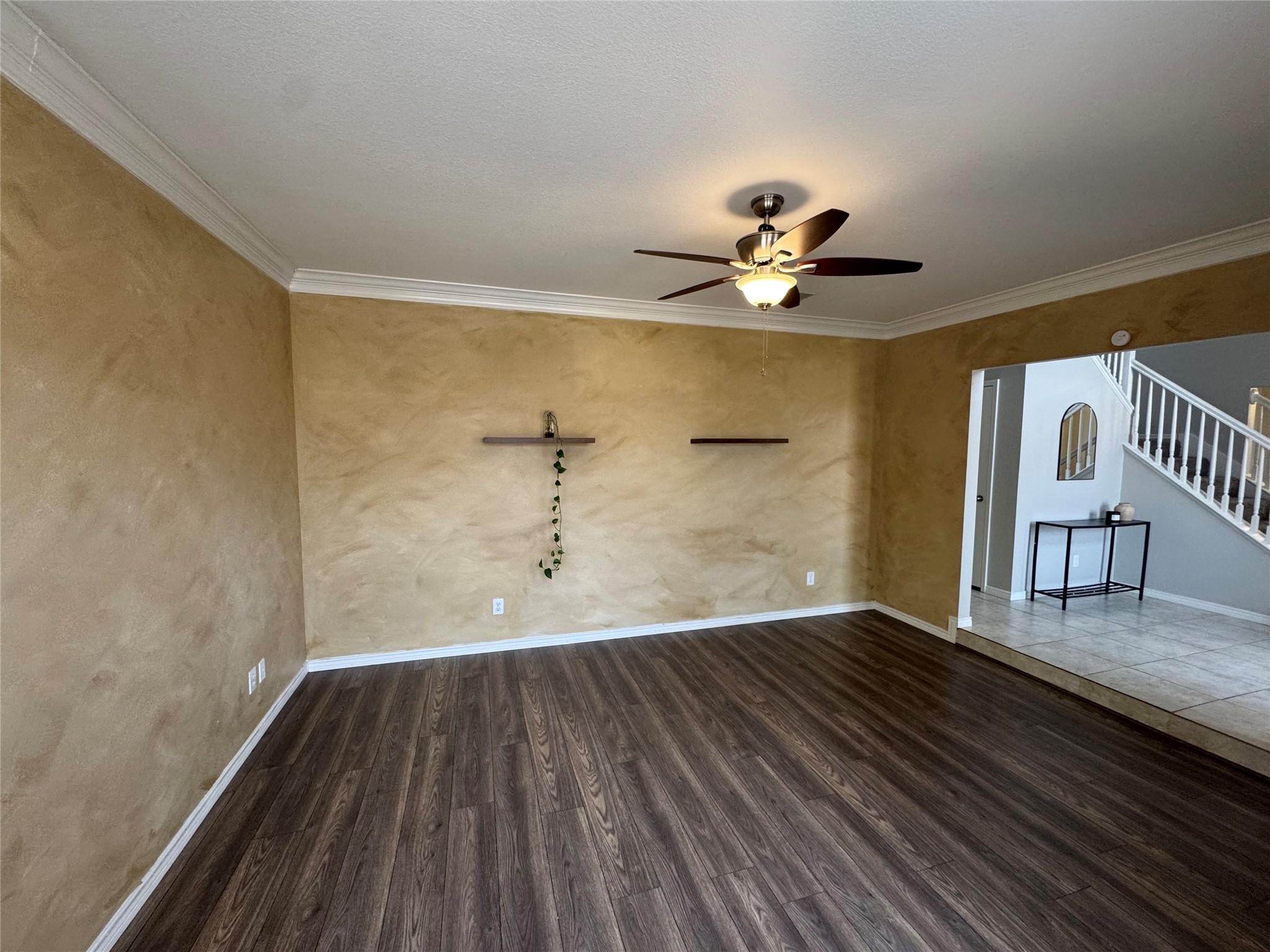 3448 Lark Meadow Way Dallas TX 75287