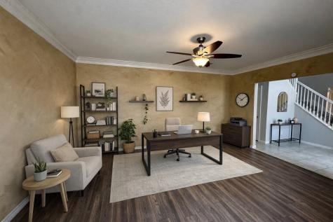 3448 Lark Meadow Way Dallas TX 75287