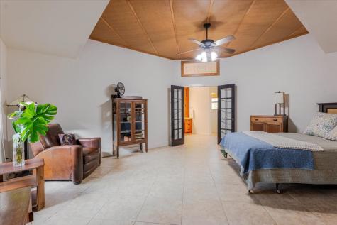 651 Spring Creek Parkway Weatherford TX 76087