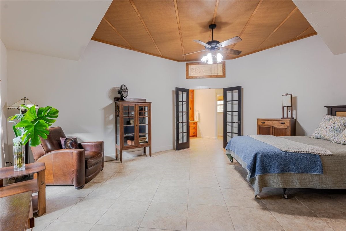 651 Spring Creek Parkway Weatherford TX 76087
