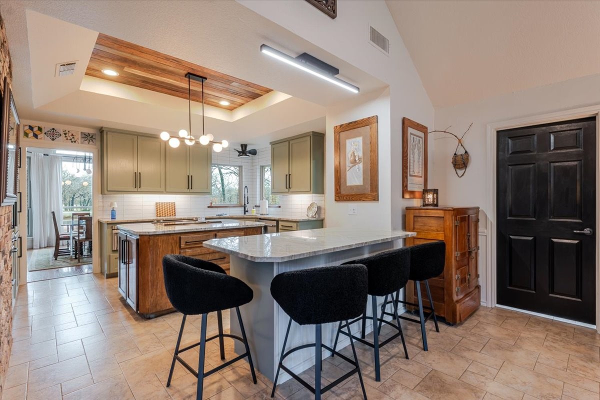 651 Spring Creek Parkway Weatherford TX 76087